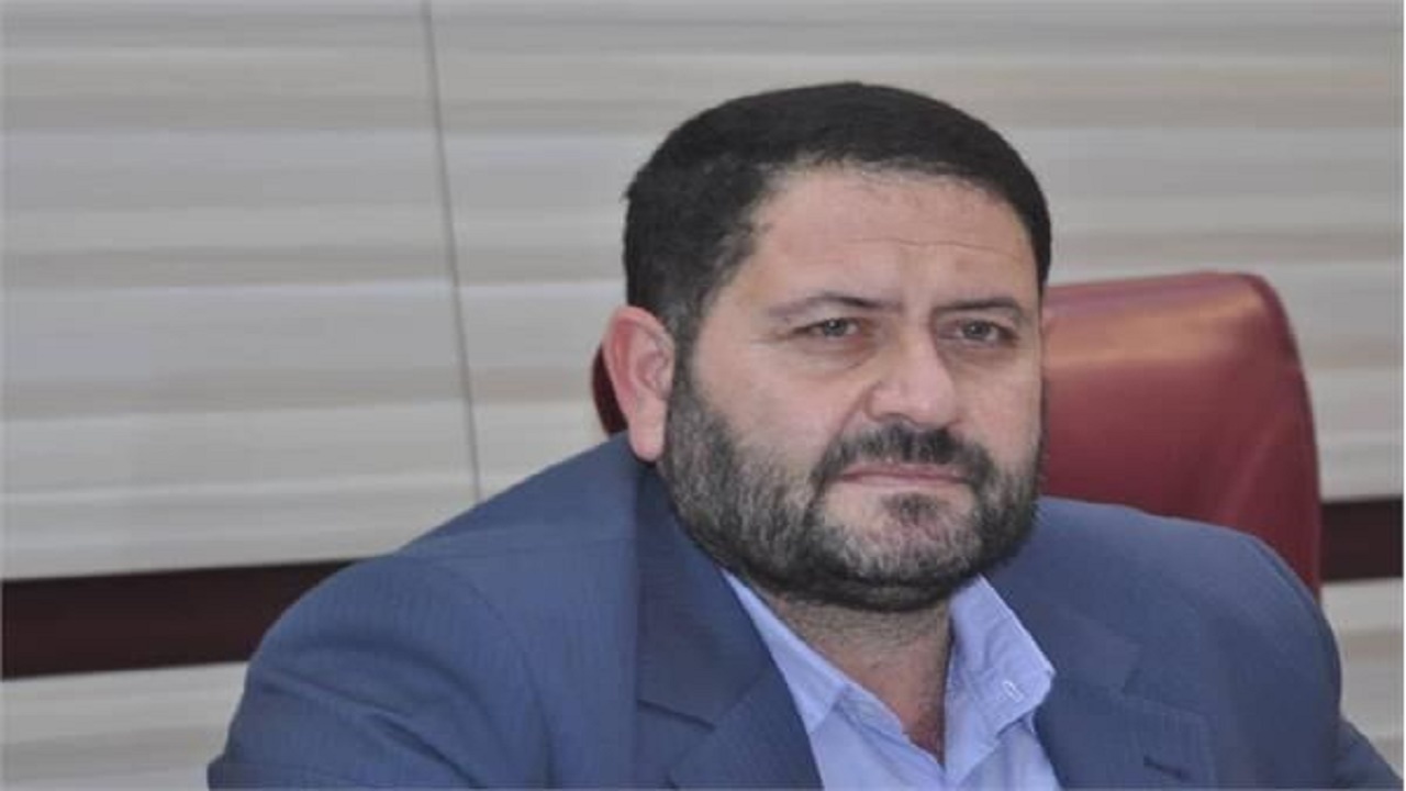 بهانه‌ای برای کار نکردن در جمهوری اسلامی وجود ندارد