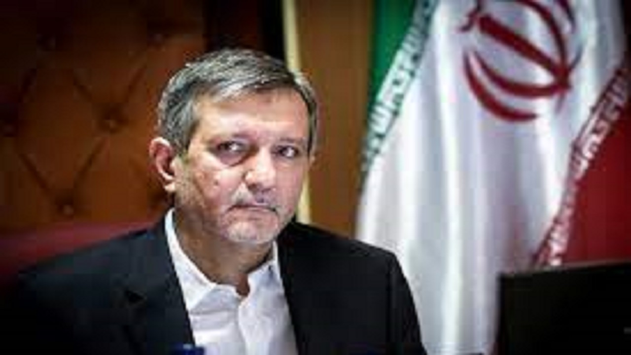 واگذاری نحوه آموزش در شهرهای قرمز به دانشگاه‌های معین