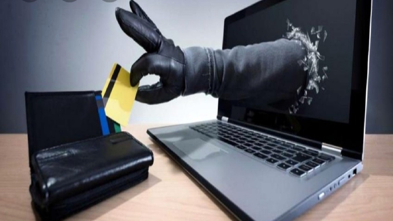 دستگیری کلاهبردار بازی‌های آنلاین توسط پلیس فتا