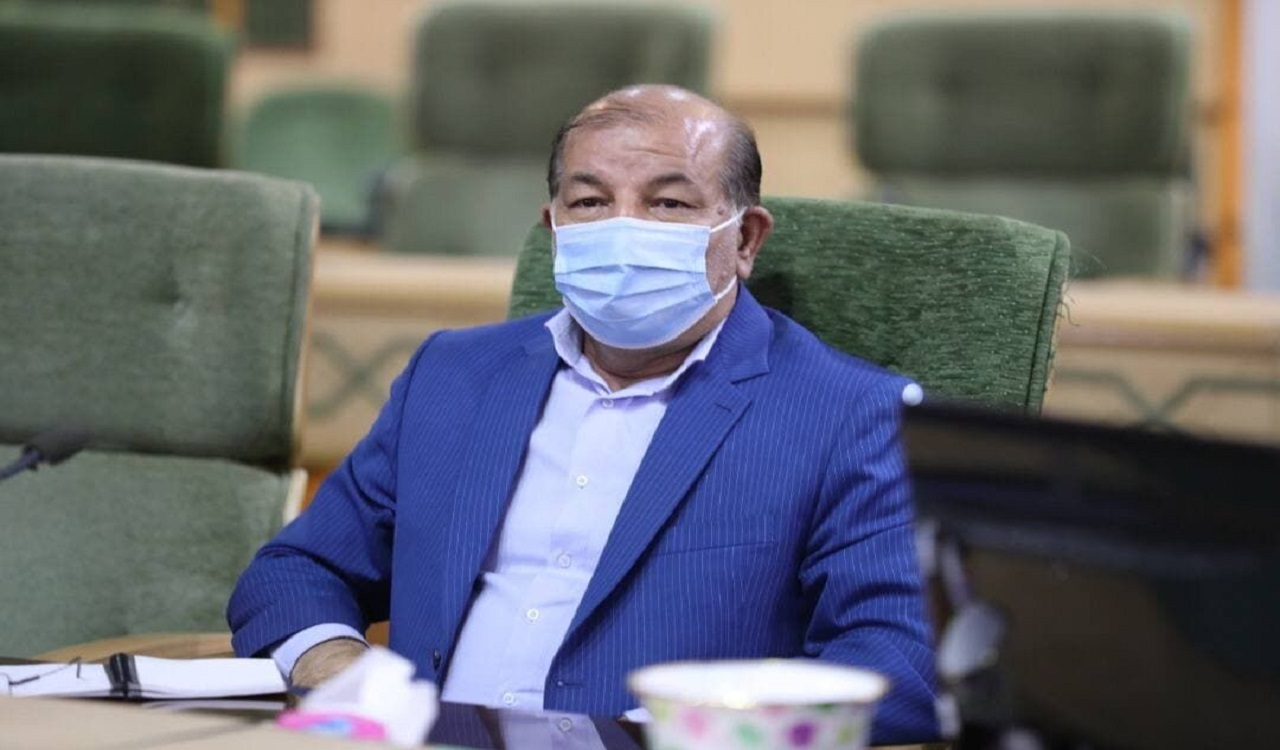 ۱۸ طرح عمرانی و تولیدی دهه فجر در سرپل‌ذهاب افتتاح می‌شود