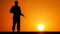 بخش خبری مجله خبری چهارم اسفند ماه ۱۴۰۰ + فیلم