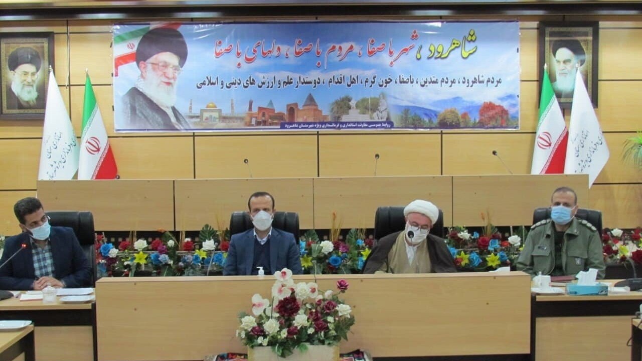 آیین‌نامه شورای فرهنگ عمومی نیاز به بازنگری دارد