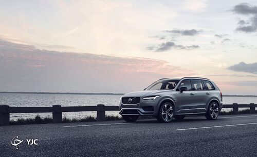 ولوو XC90 در مقابل آئودی Q7: کدام SUV عملکرد بهتری دارد؟