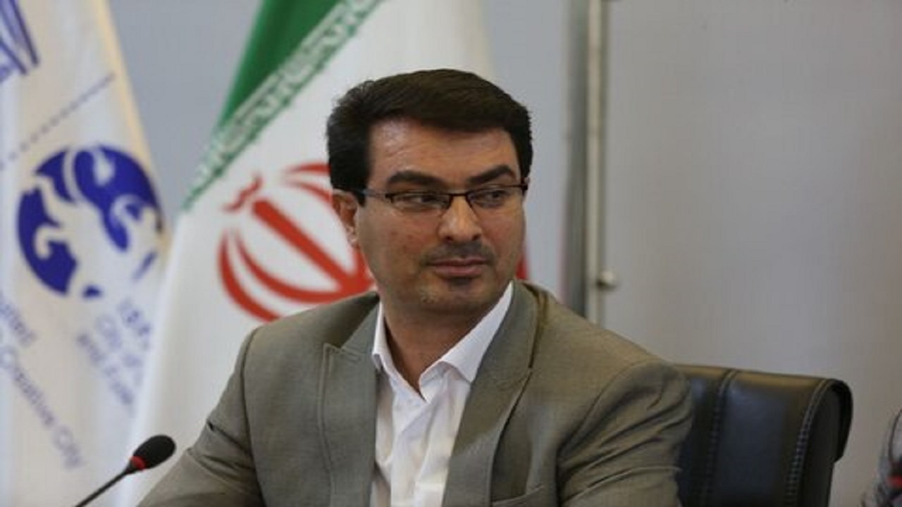 لزوم ترسیم نقشه راه کلان برای هوشمندسازی شهر اصفهان