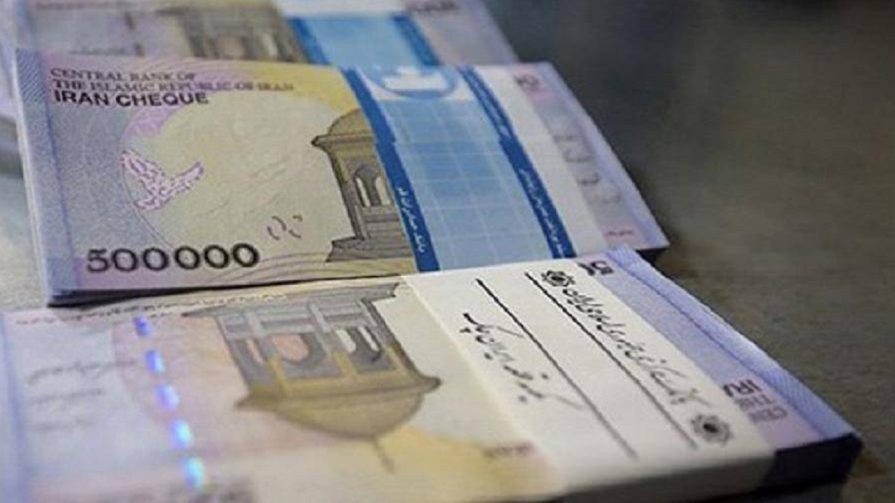 پرداخت ۴۵۶ میلیارد ریال وام خوداشتغالی به مددجویان کمیته امداد خوزستان