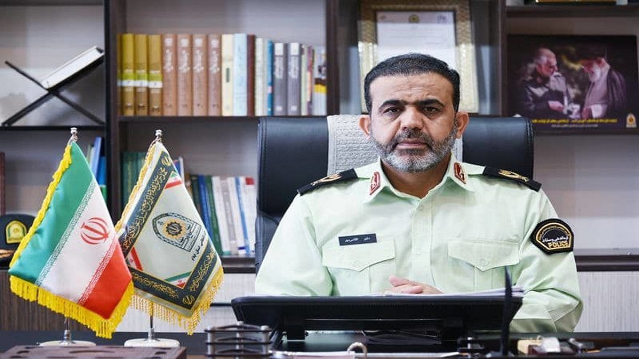 پیروزی انقلاب اسلامی سر آغاز حاکمیت ارزش‌های معنوی در جامعه