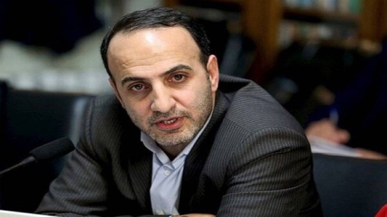 انقلاب ایران، انقلابی ضد استبدادی و ضد استعماری است