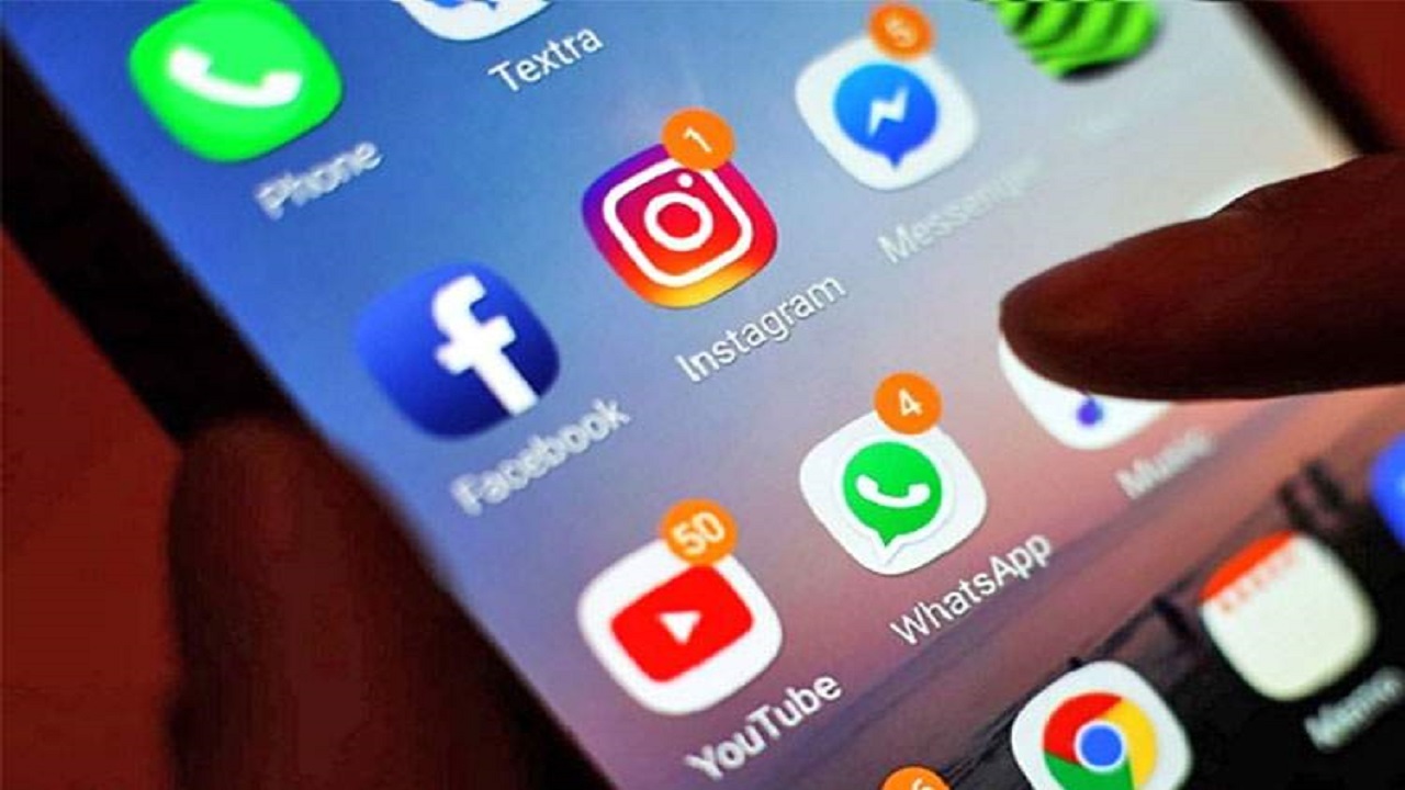 ۷ راه آسان ارتقاء سلامت روان با استفاده از تلفن همراه