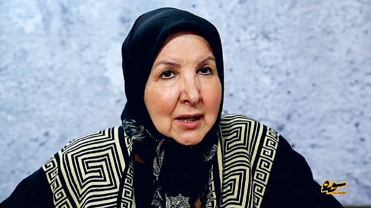 توجه به قالب‌های داستانی در داستان انقلاب/ نویسندگان جدید به دنبال کشف ناشناخته‌ها هستند
