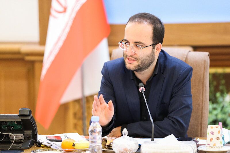 مهم‌ترین وعده دولت سیزدهم تامین مسکن است/تامین ۳۰ درصد از اقتصاد کشور با مسکن و حمل‌ونقل