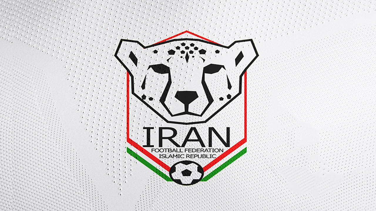 عملکرد مربیان خارجی تیم ملی فوتبال / اسکوچیچ در صدر