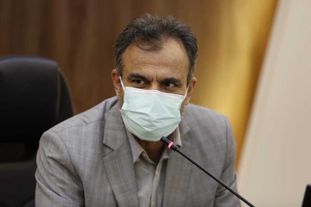 عمده مطالبات شرکت گاز از پتروشیمی‌هاست