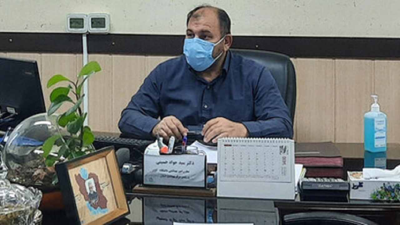 قرنطینه امیکرون ۱۰ روز است