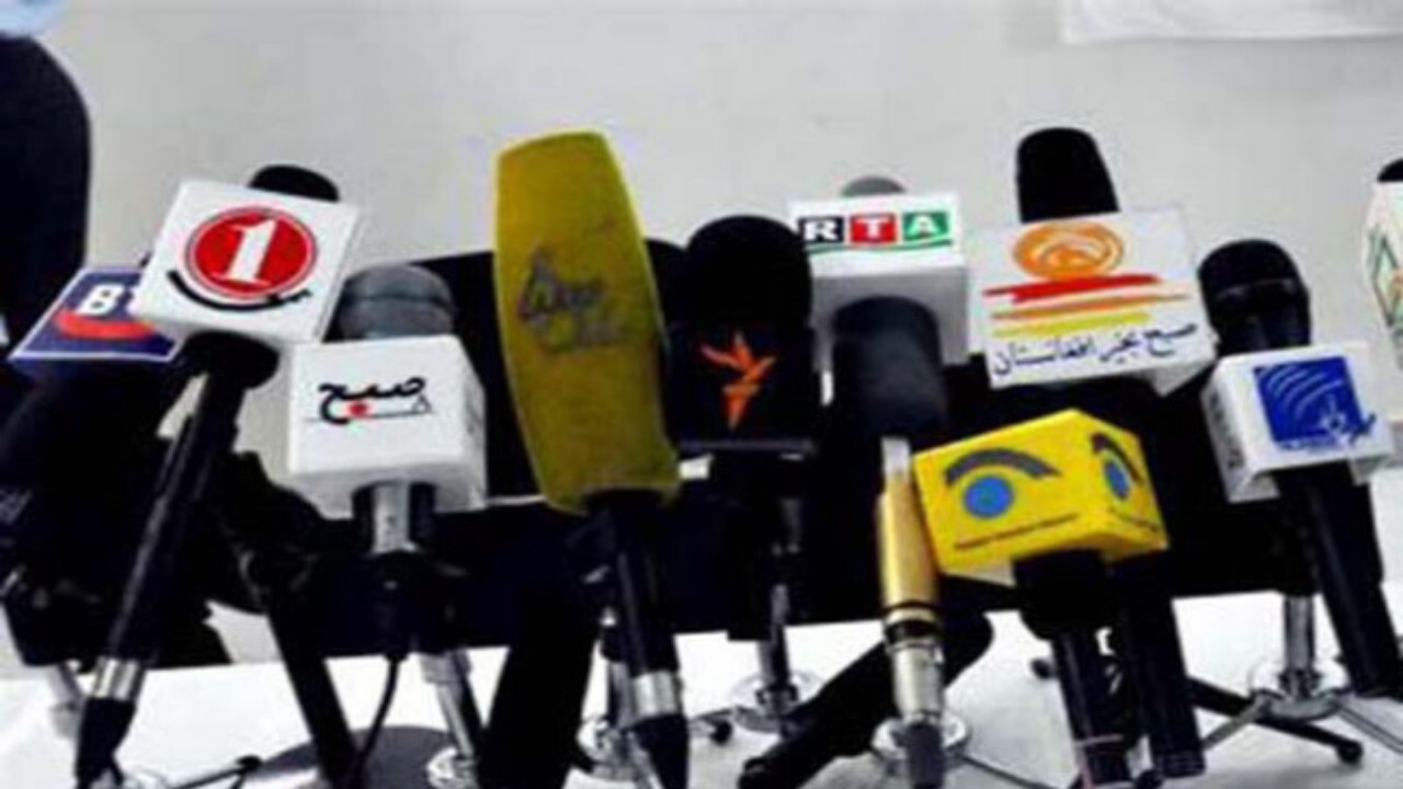 قوانین جدید نشریاتی برای رسانه‌ها اعلام شد