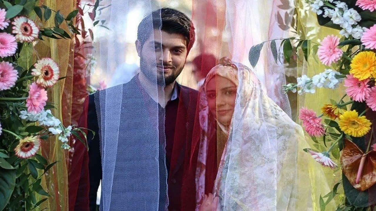 رفتارهایی که افراد باتجربه برای رفع مشکلات زندگی مشترک کردند