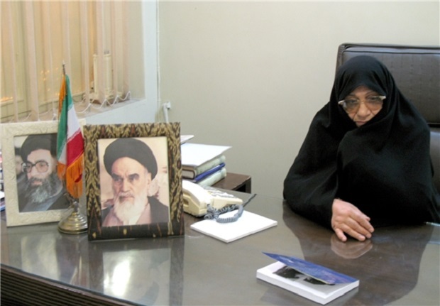 از شکنجه در زندان&zwnj;های ساواک تا خدمت به امام خمینی
