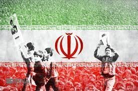 انقلاب اسلامی ایران همچنان بر تحولات منطقه‌ای و جهانی تاثیرگذار است