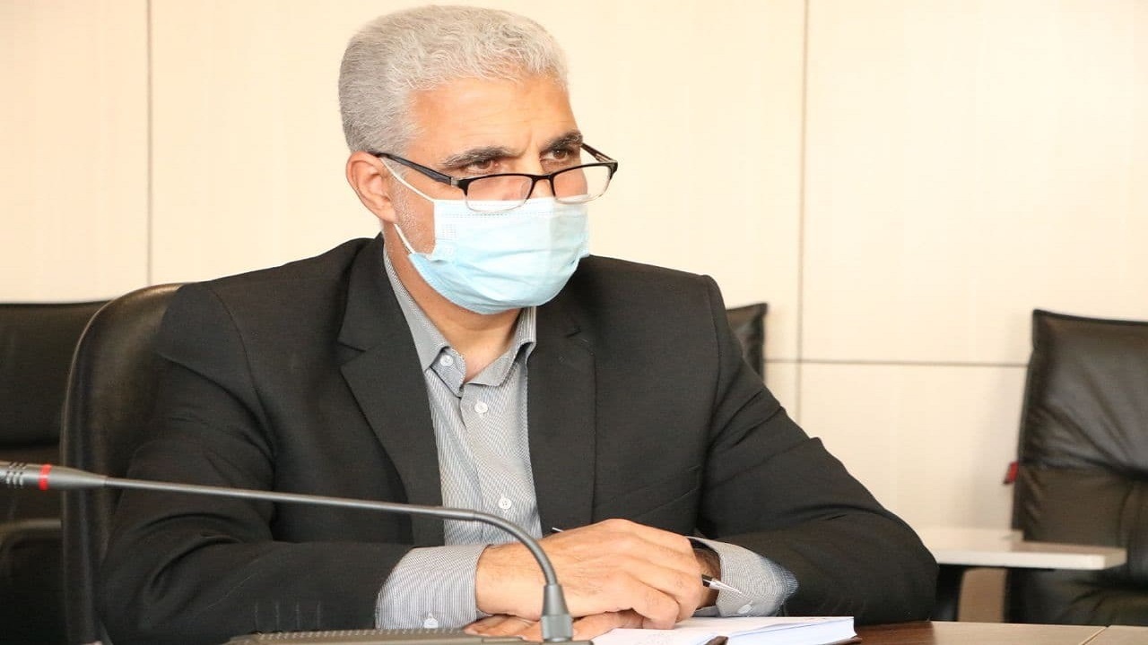 شرکت بیش از ۸۶ هزار دانش آموز در طرح پرسش مهر در استان قزوین