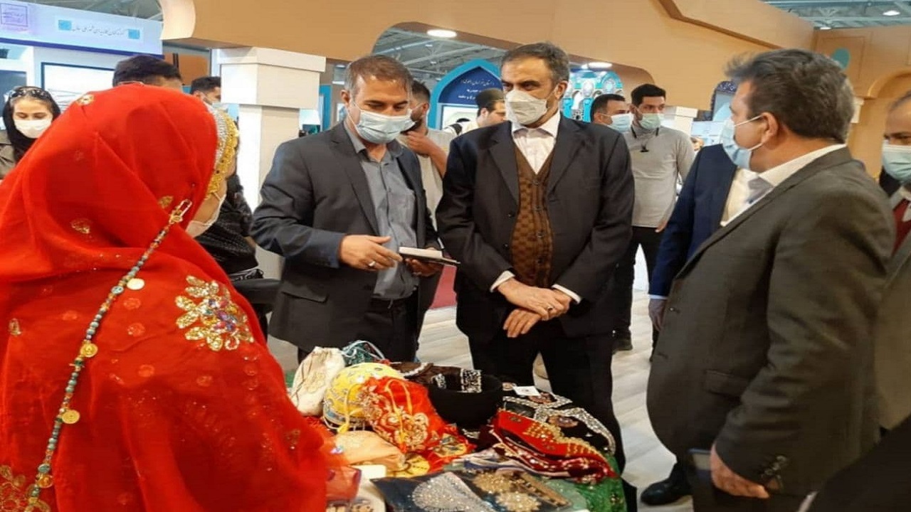 ایجاد رونق در حوزه گردشگری، راهکاری مؤثر در کاهش نرخ بیکاری است