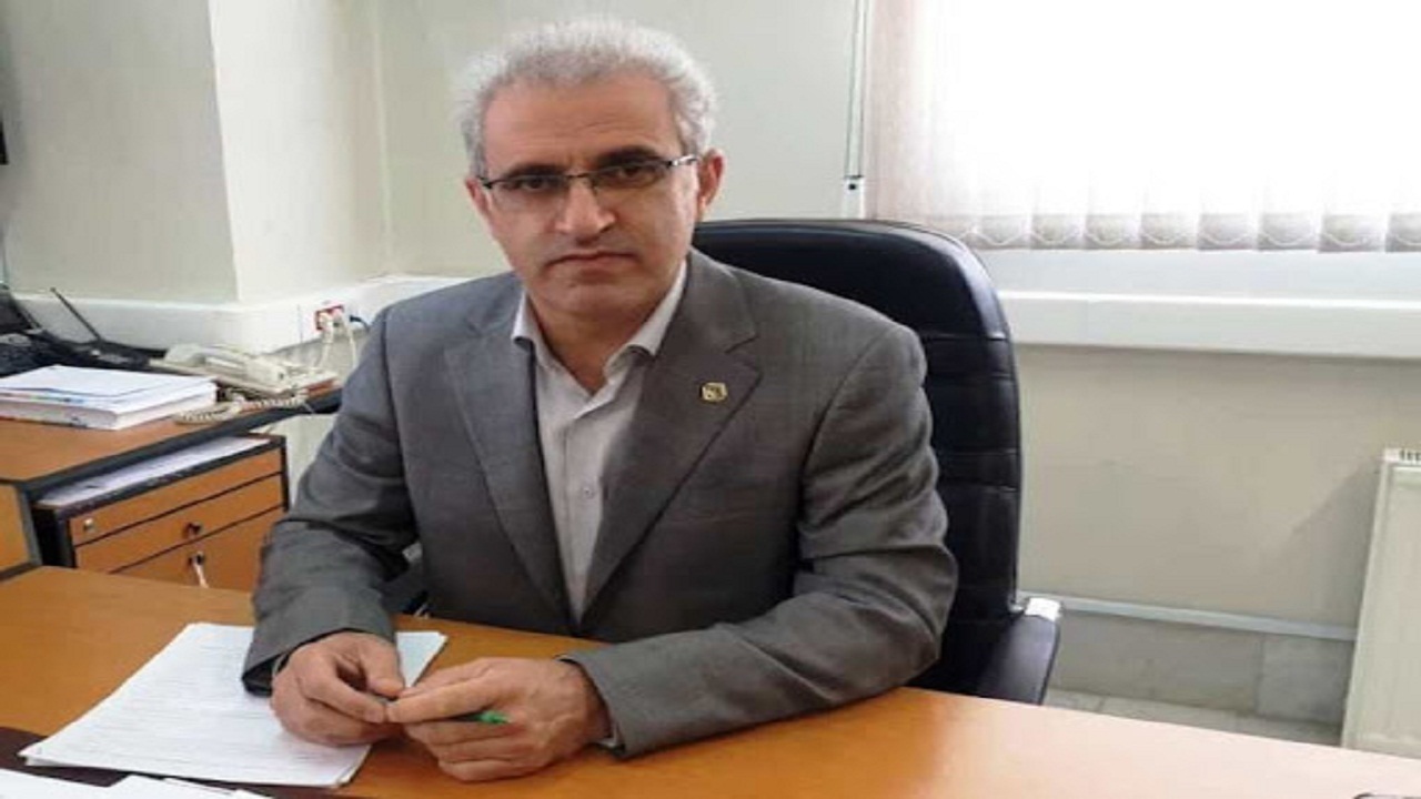 ثبت ۱۵ هزار مورد ارجاع داخلی در مراکز تامین اجتماعی چهارمحال و بختیاری