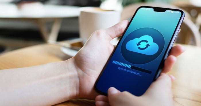 فضای ابری