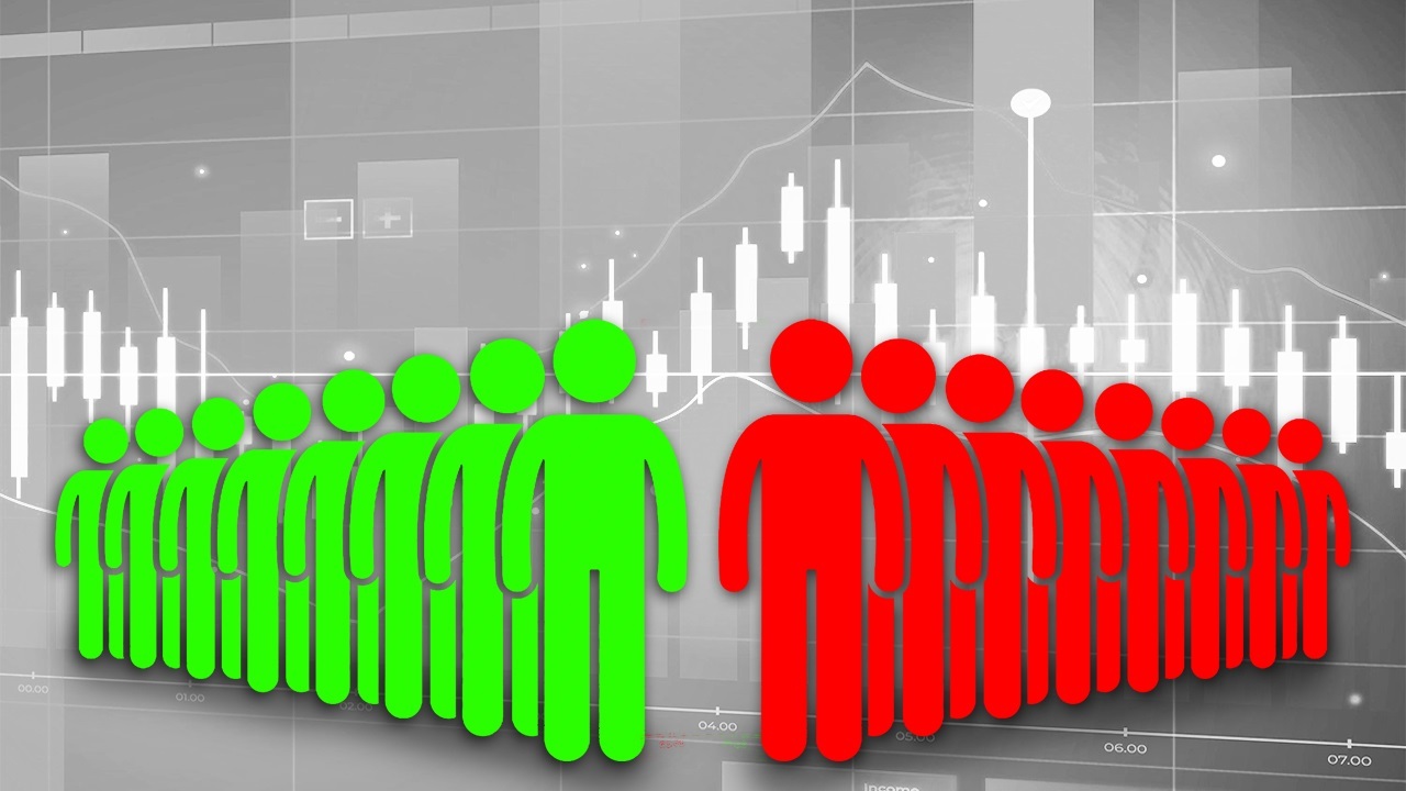 صف‌های خرید و فروش سهام در ۱۲ بهمن
