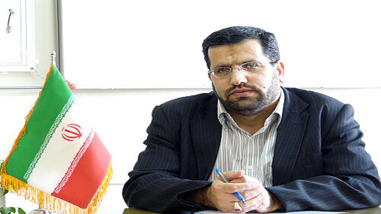 ۲۱ فرماندار خراسان رضوی معرفی شده‌اند