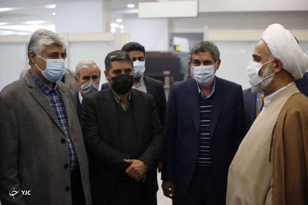 از سرگیری پرواز شیراز به نجف پس از ۲ سال