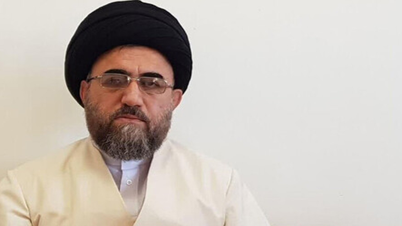 راه‌اندازی دادگاه تجدید نظر در لارستان