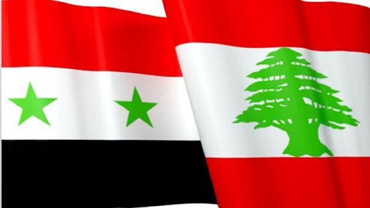 لبنان یک - عراق یک / پتروویچ و شاگردانش به جام جهانی نرسیدند