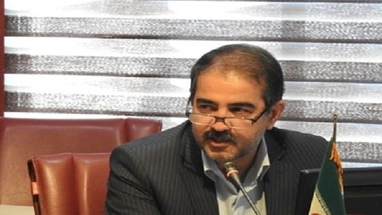 شهادت ۱۵۰ پرستار در دوران شیوع کرونا