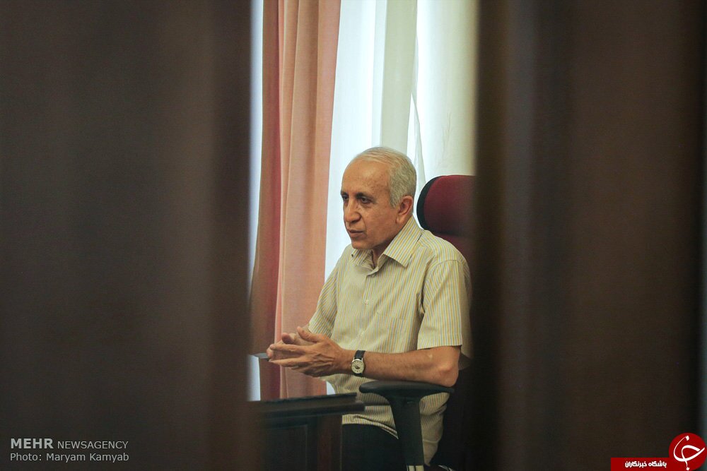 خدابنده 