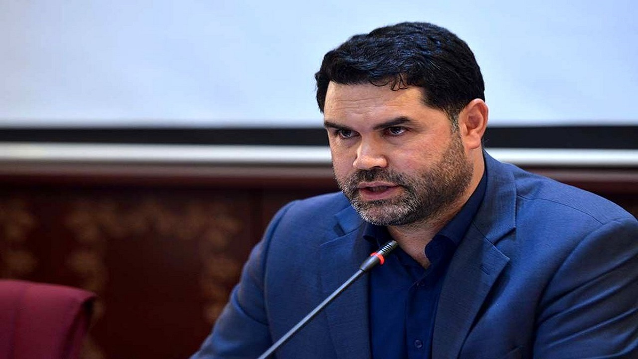 کلهر: امیدوارم از بازی‌های آینده بتوانیم از حضور تماشاگران در ورزشگاه بهره ببریم