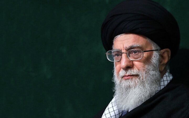 آیت‌الله صافی گلپایگانی امین امام و سال‌ها رکن اصلی شورای نگهبان بودند