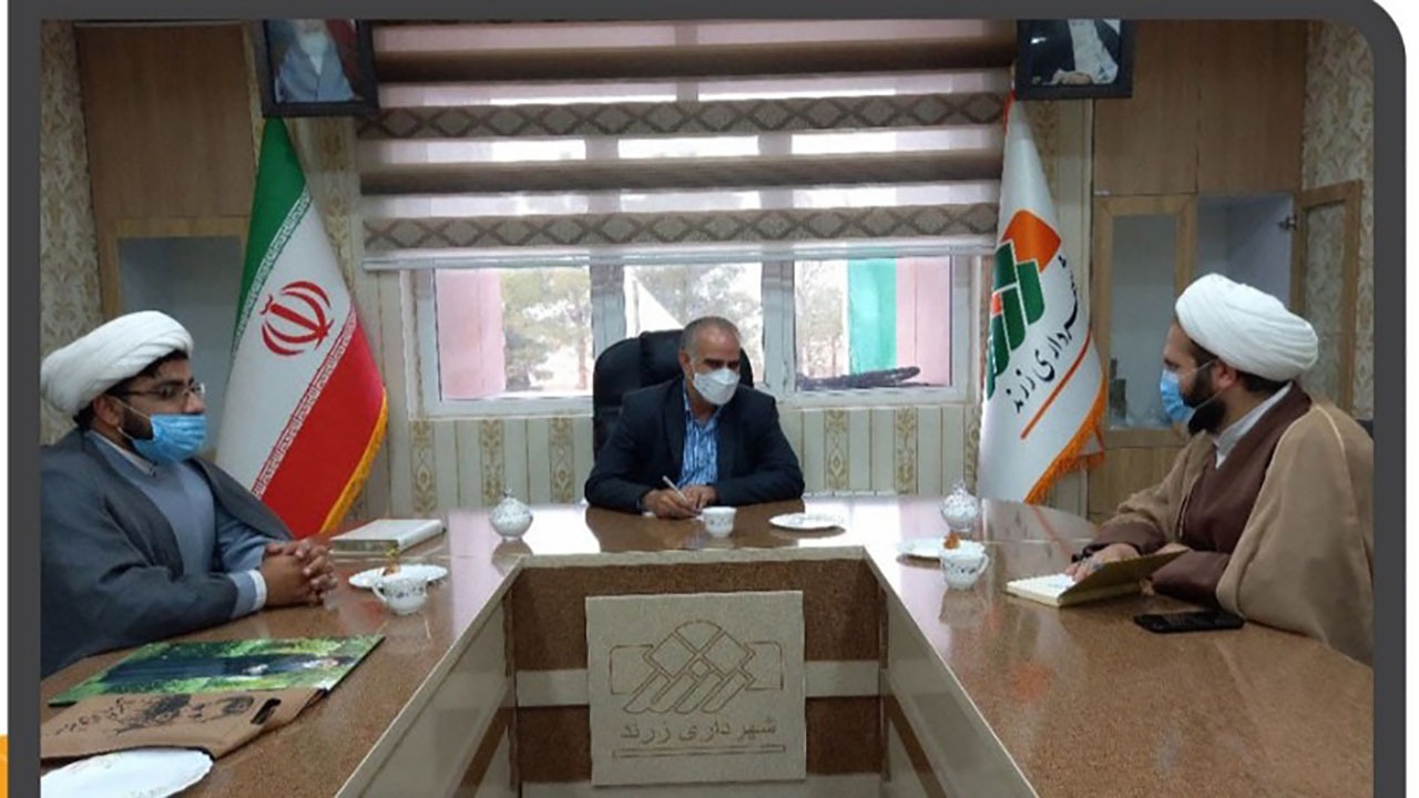 لزوم افزایش شناخت جوانان از مسأله انتظار