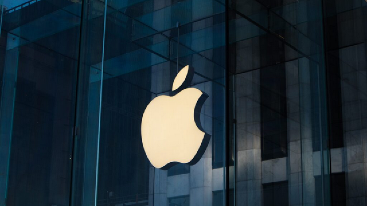 زمان عرضه  iMac Pro مشخص شد