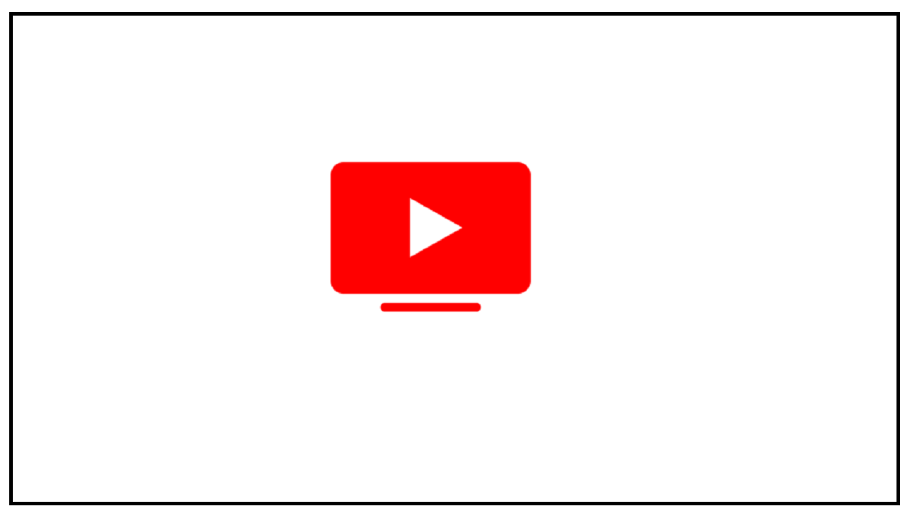 دانلود نرم افزار تلویزیون اینترنتی گوگل YouTube TV ۶.۰۴.۲ مخصوص اندروید