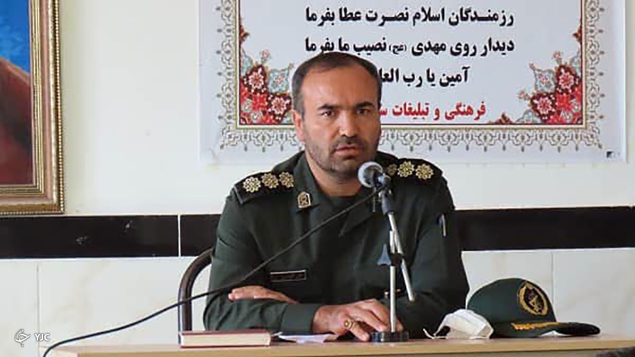 بیش از ۲۰ میلیارد ریال تسهیلات کم بهره در مهاباد پرداخت شد