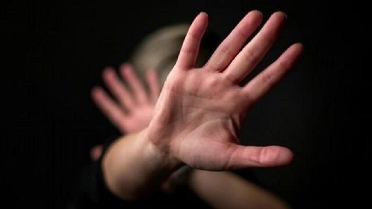 لایحه حمایت از حقوق زنان در برابر خشونت به صحن مجلس می‌آید