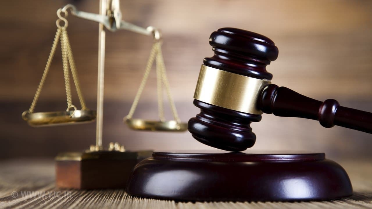حکم کمیته انضباطی پرونده مهاجم گابنی گل‌گهر تایید شد