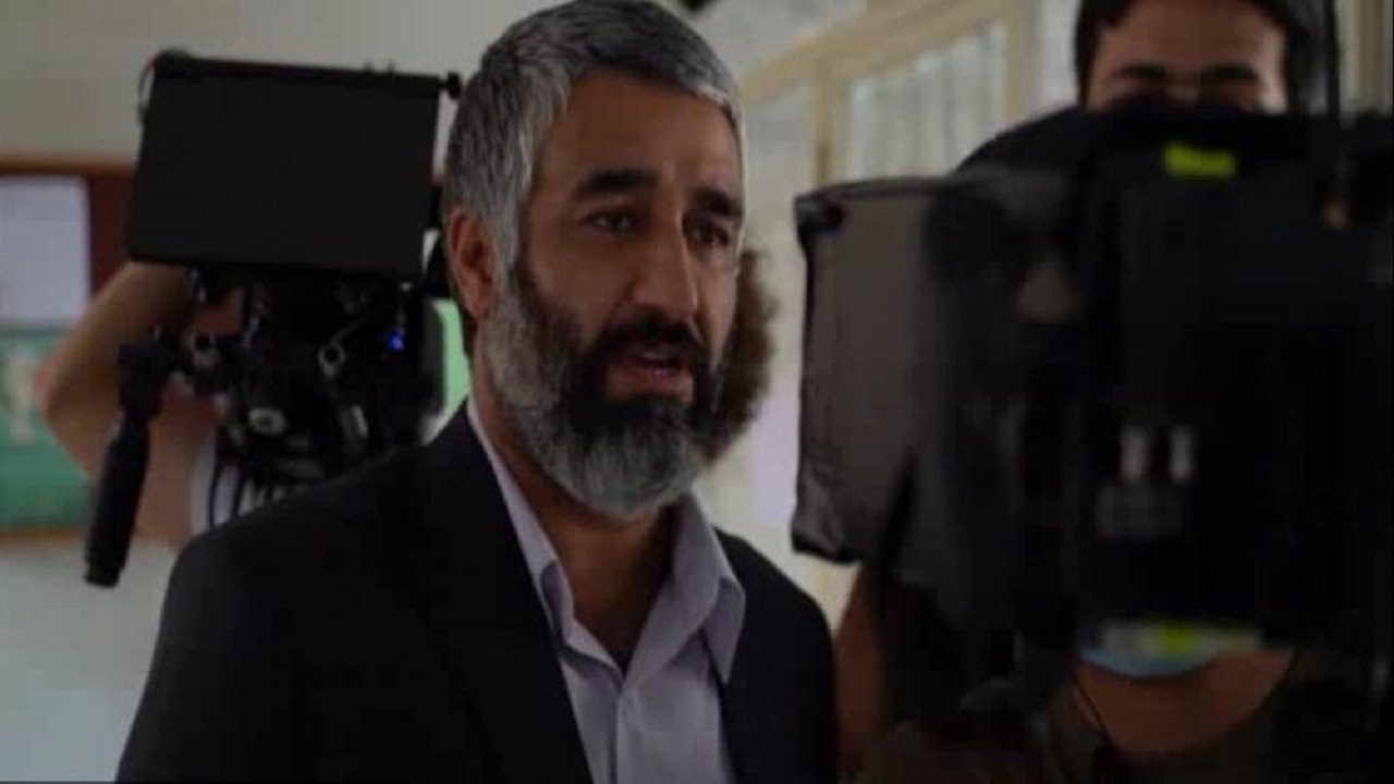 جشنواره فجر مثل جام جهانی برایم لذتبخش است/ خواستم به یک متهم کمک کنم، از دادگاه بیرونم کردند!