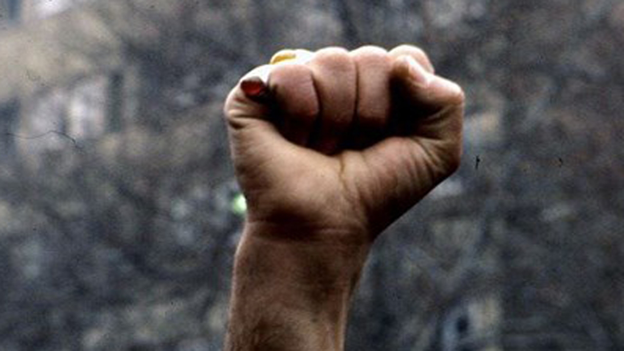 حضور ۱۳ ساله ساواک در فیروزآباد/وقتی انقلابیون، ساواک را به موزه تبدیل می‌کنند