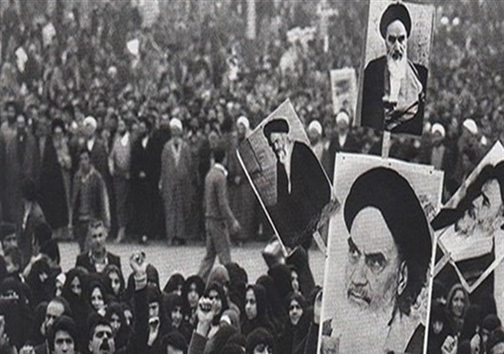 حضور ۱۳ ساله ساواک در فیروزآباد/وقتی انقلابیون، ساواک را به موزه تبدیل می&zwnj;کنند