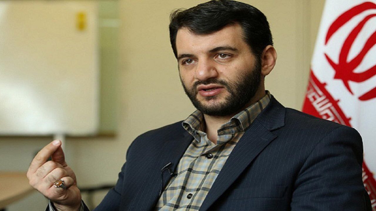 زيست بوم ملی اشتغال پایه اصلی رفع بیکاری
