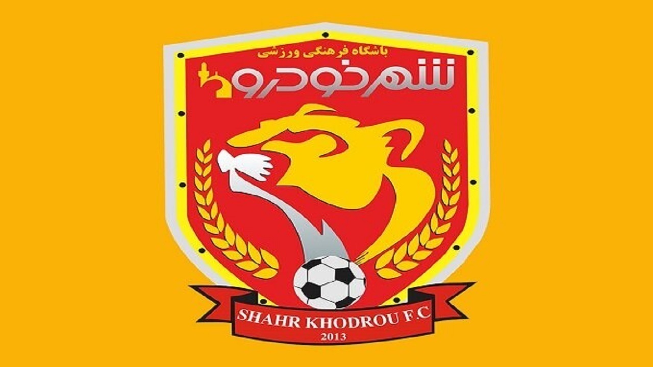 ۳ بازیکن خارجی مدنظر شهر خودرو راهی ایران می‌شوند