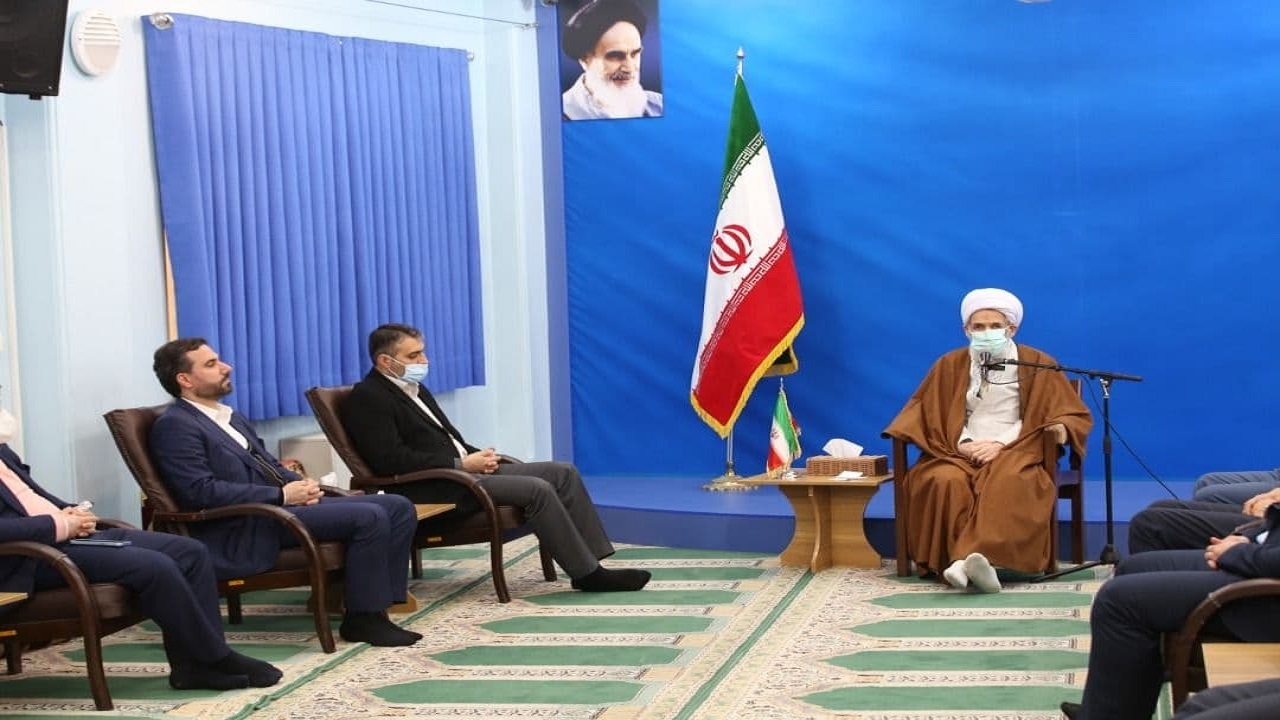 سهم ۷۰ درصدی ۲ شرکت خارجی از بازار دخانیات کشور