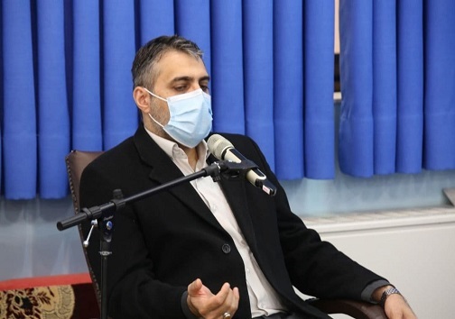 سهم ۷۰ درصدی ۲ شرکت خارجی از بازار دخانیات کشور