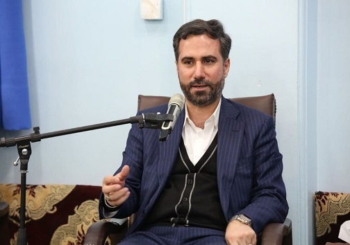 سهم ۷۰ درصدی ۲ شرکت خارجی از بازار دخانیات کشور