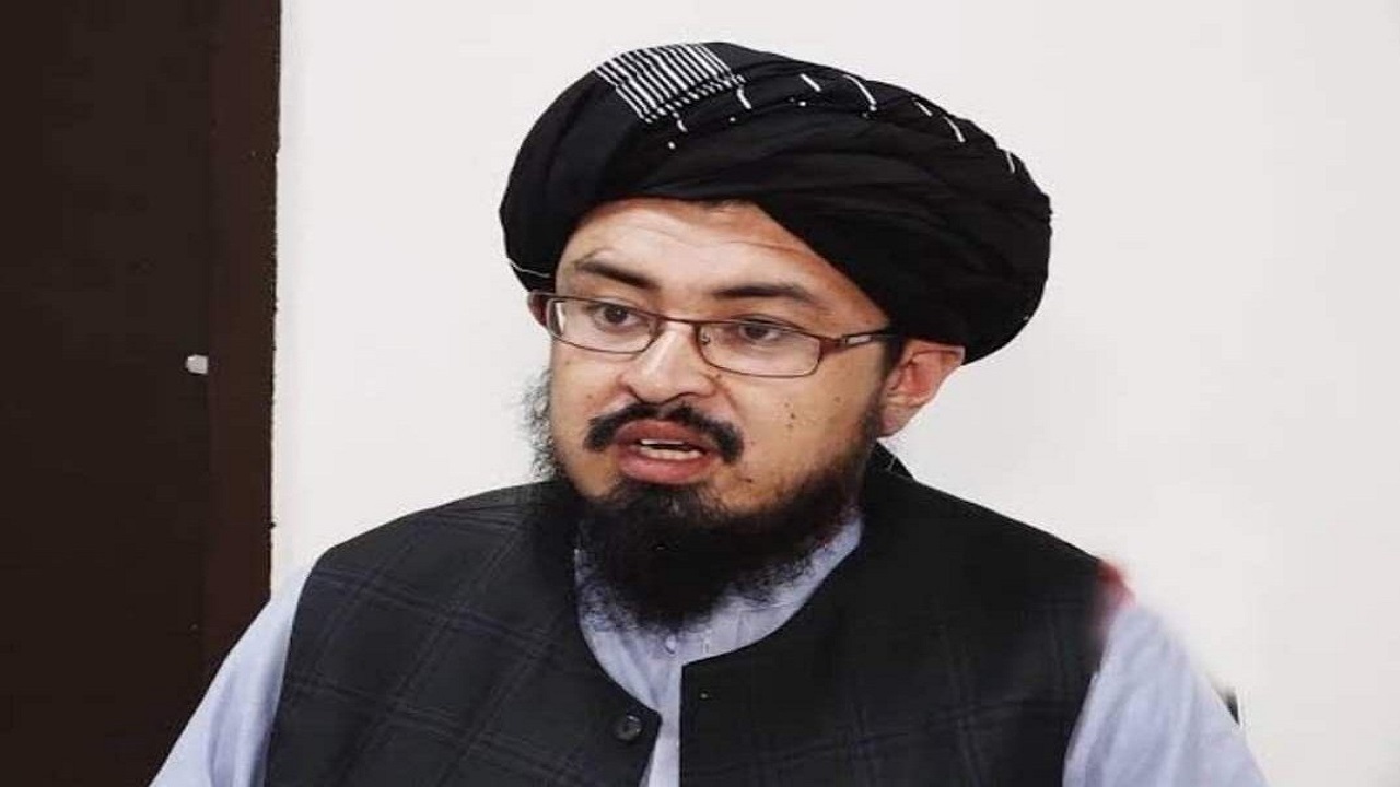 سازمان‌های حقوق بشری ۲۰ سال بر جنایات اشغالگران سرپوش گذاشتند