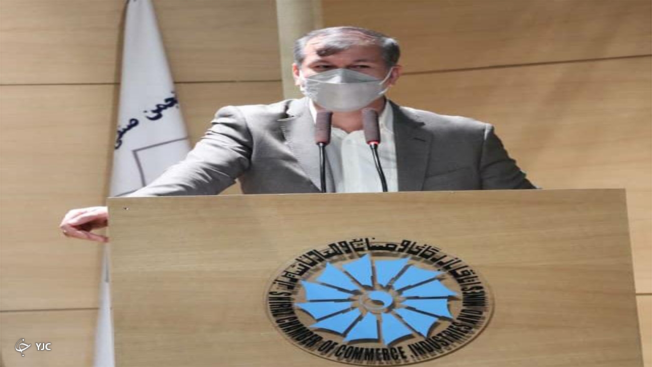 استاندارد، هوشمند و ارزان‌سازی اهداف توسعه گلخانه‌هاست